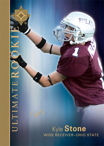 Upper-Deck-Valentines-Day-Social-Surprise-CLC-Ohio-State-Kyle-Stone Upper-Deck-Valentines-Day-Social-Surprise-CLC-Ohio-State-Kyle-Stone