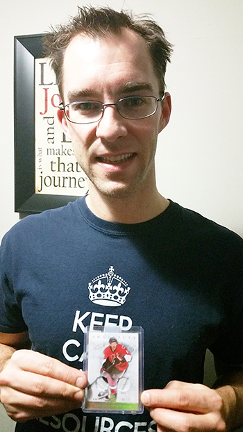 Upper-Deck-Valentines-Day-VDay-Collector-Love-Artifacts-Game-Jersey