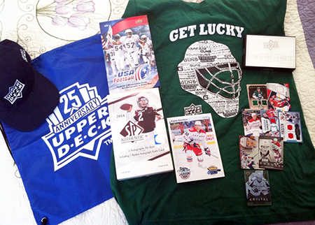 Upper-Deck-Volunteer-Alliance-Mail-Day-1