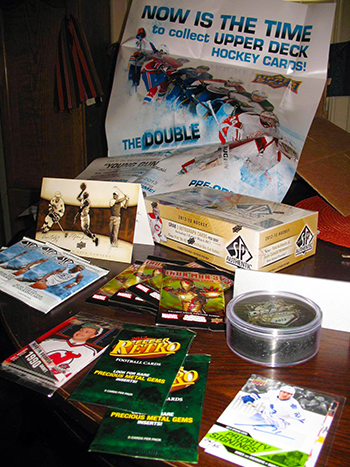 Upper-Deck-Volunteer-Alliance-Mail-Day-2
