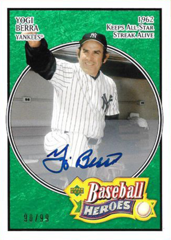 Upper-Deck-Yogi-Berra-Autograph-Baseball-Heroes