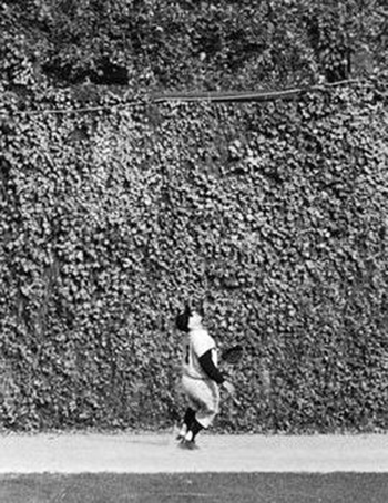 Upper-Deck-Yogi-Berra-Game-7-Loss-Mazeroski