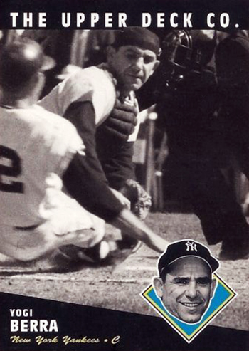 Upper-Deck-Yogi-Berra-Jackie-Robinson-Home-Plate