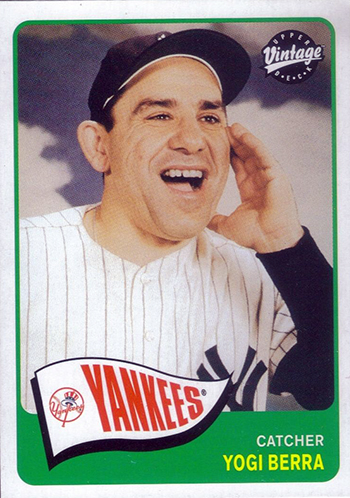 Upper-Deck-Yogi-Berra-funny-sayings-quotes