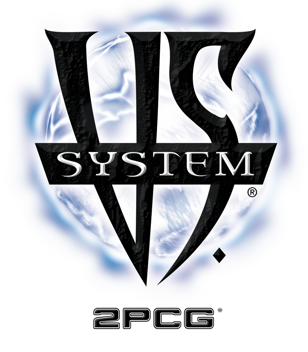 Vs. System 2PCG – Cosmic Avengers Expansion – Gioco Di Carte