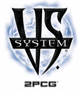 vs-system-2pcg-logo-upper-deck