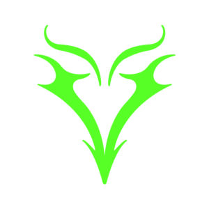 vs-system-2pcg-super-villains