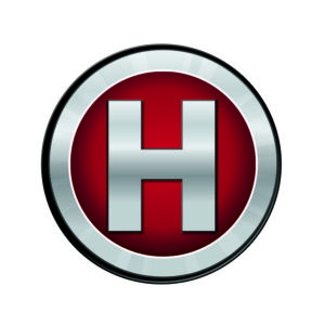 2018-upper-deck-vs-system-2pcg-marvel-mcu-battles-heroes