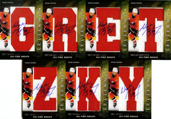Wayne-Gretzky-Mail-Day-Upper-Deck-2 Wayne-Gretzky-Mail-Day-Upper-Deck-2