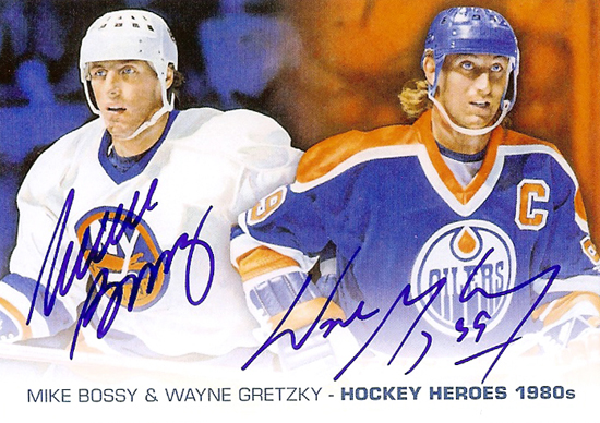 Wayne-Gretzky-Mail-Day-Upper-Deck-5 Wayne-Gretzky-Mail-Day-Upper-Deck-5