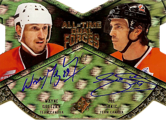 Wayne-Gretzky-Mail-Day-Upper-Deck-All-Time-Forces-Dual-Sakic Wayne-Gretzky-Mail-Day-Upper-Deck-All-Time-Forces-Dual-Sakic