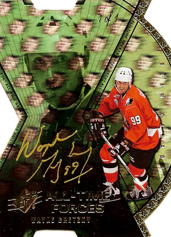 Wayne-Gretzky-Mail-Day-Upper-Deck-All-Time-Forces Wayne-Gretzky-Mail-Day-Upper-Deck-All-Time-Forces