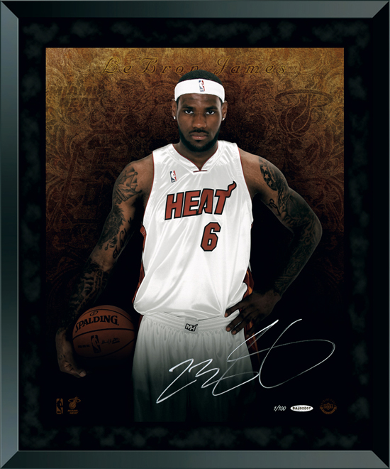 Welcome to Miami Photo