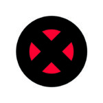 X-Men Icon