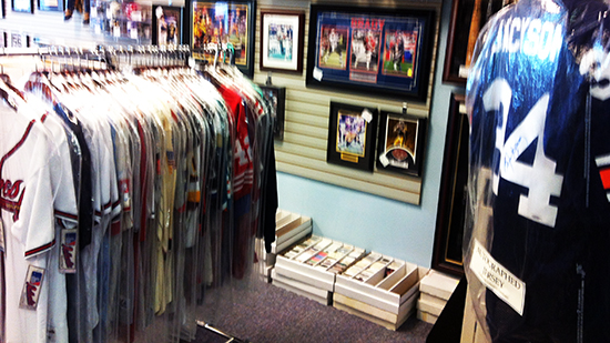 atlsportscards-atlanta-sports-cards-champion-kennesaw-memorabilia-collectibles-2