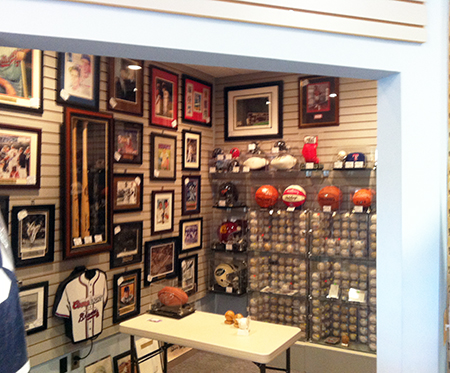 atlsportscards-atlanta-sports-cards-champion-kennesaw-memorabilia-collectibles-3