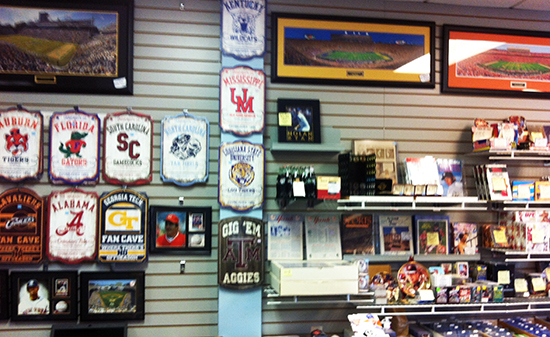 atlsportscards-atlanta-sports-cards-champion-kennesaw-memorabilia-collectibles-gifts-holiday-1