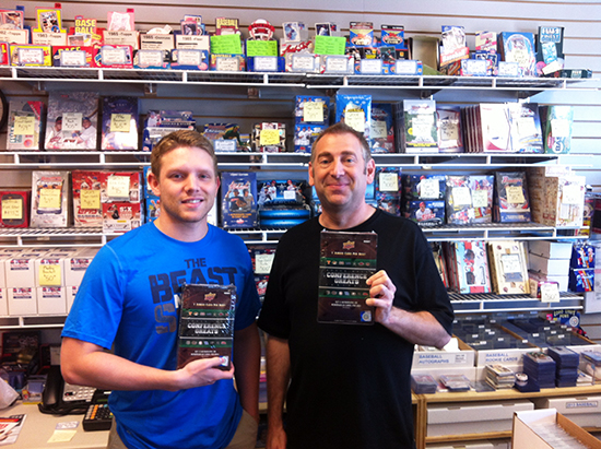 atlsportscards-atlanta-sports-cards-champion-kennesaw-wax-boxes-break-pack-ross-finley