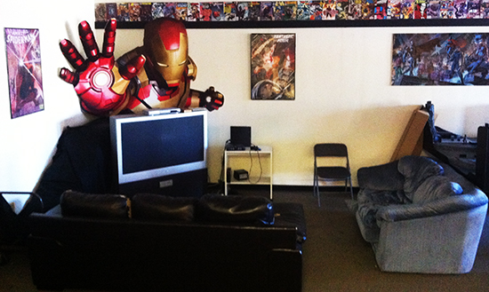 atlsportscards-atlanta-sports-cards-freedom-cardboard-fcb-georgia-alpharetta-1