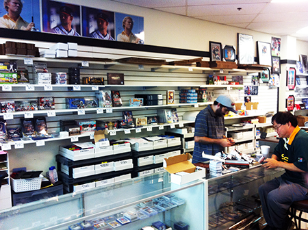 atlsportscards-atlanta-sports-cards-freedom-cardboard-fcb-georgia-alpharetta-6