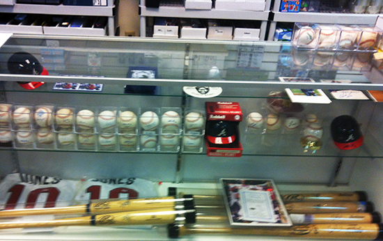 atlsportscards-atlanta-sports-cards-freedom-cardboard-fcb-georgia-alpharetta-7