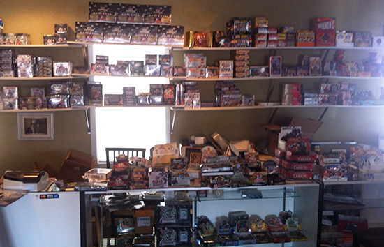 atlsportscards-atlanta-sports-cards-legends-fayetteville-georgia-box-wax-pack