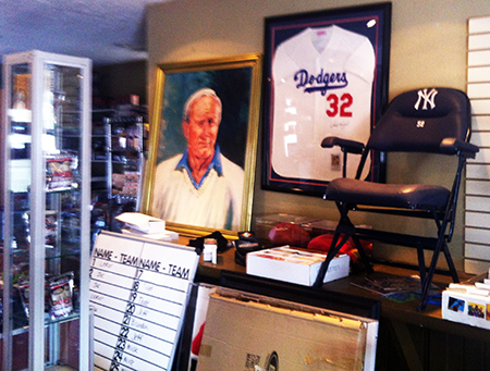 atlsportscards-atlanta-sports-cards-legends-fayetteville-georgia-memorabilia-augusta-masters