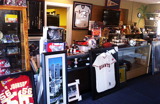 atlsportscards-atlanta-sports-cards-legends-fayetteville-georgia-memorabilia-collectibles-frame