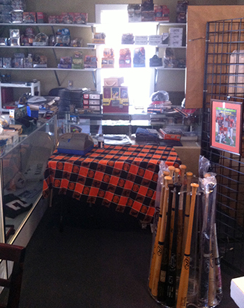 atlsportscards-atlanta-sports-cards-legends-fayetteville-georgia-memorabilia-collectibles