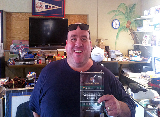 atlsportscards-atlanta-sports-cards-legends-fayetteville-georgia-steve-chafardon