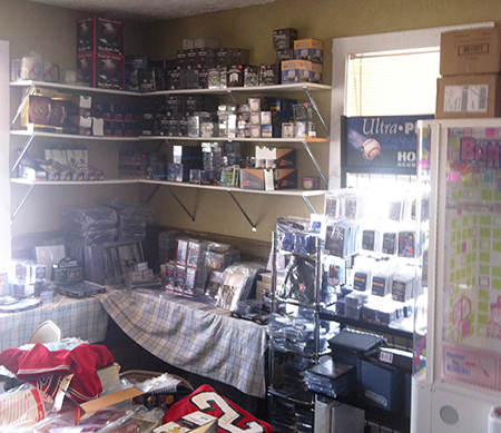 atlsportscards-atlanta-sports-cards-legends-fayetteville-georgia-supplies-1