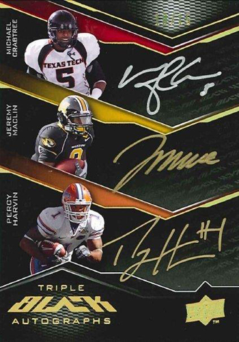 blackautos blackautos