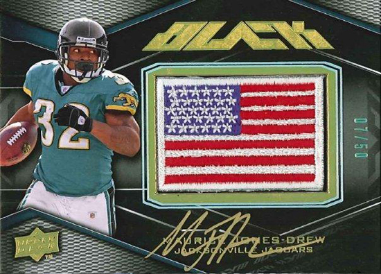 blackpatch blackpatch