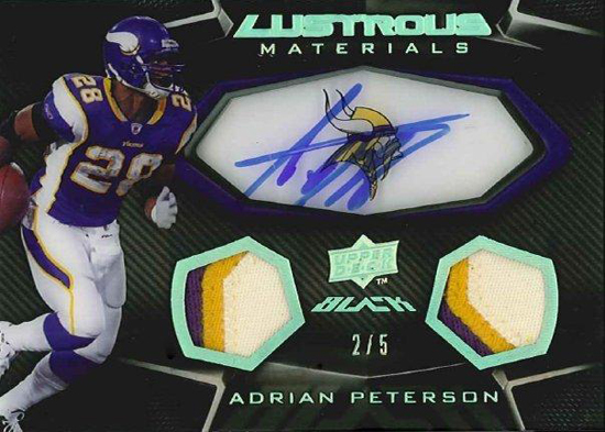 blacksigpatch blacksigpatch