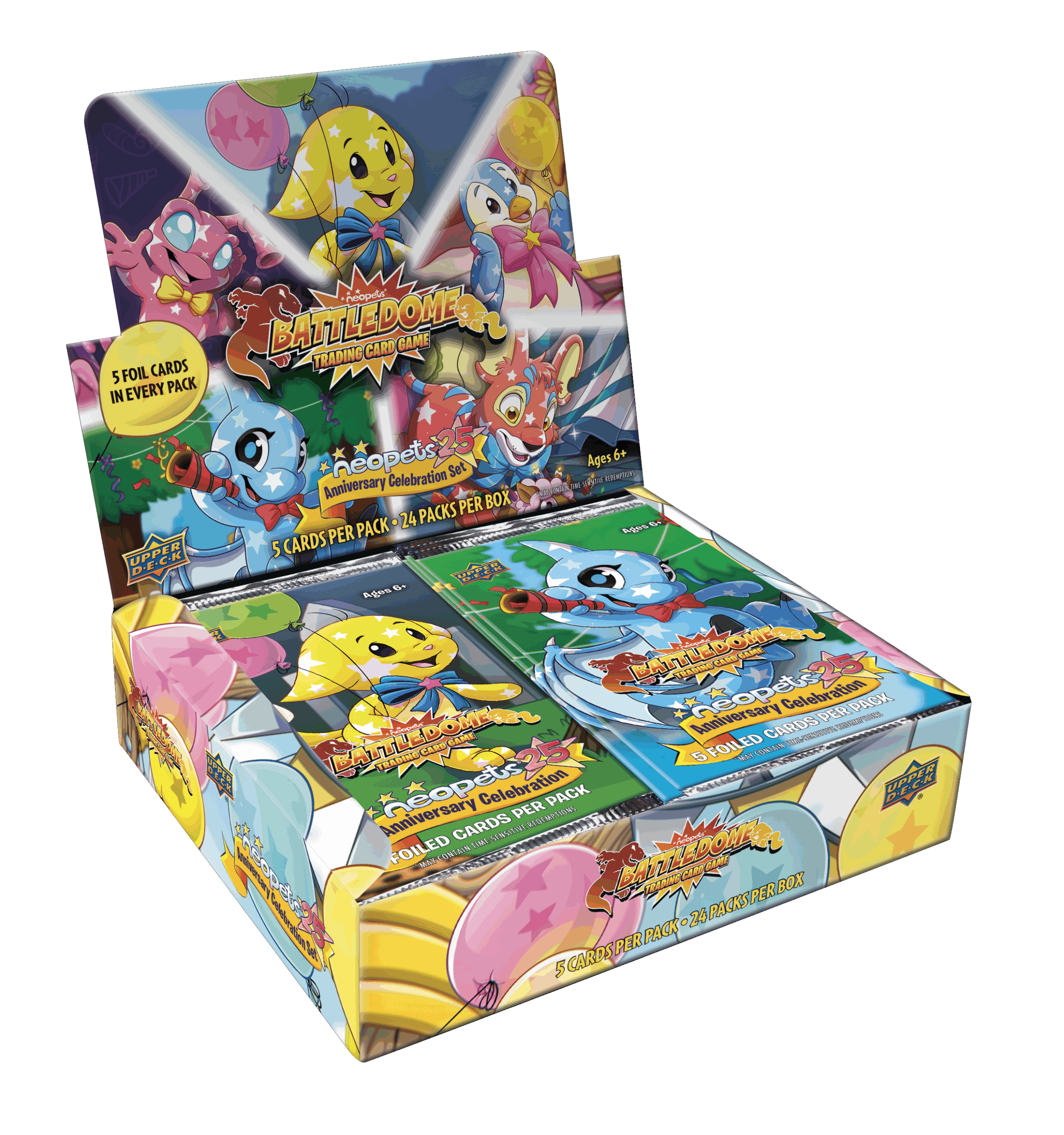 box-Neopets-25th_Hobby-
