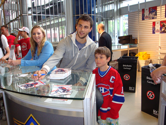 brassard-at-ud-booth brassard-at-ud-booth