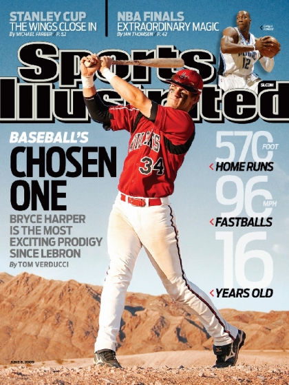 bryce-harper-sports-illustrated bryce-harper-sports-illustrated