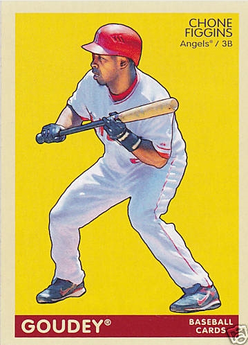 chonefiggins chonefiggins