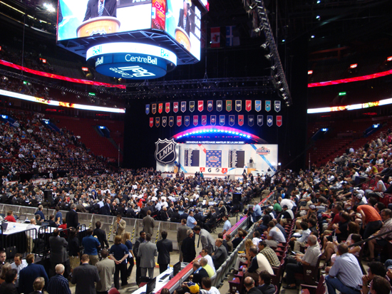 draft-floor draft-floor