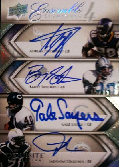 exquisite1 exquisite1