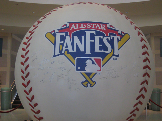 fanfest-001 fanfest-001