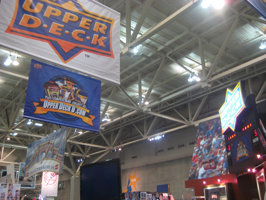 fanfest-004 fanfest-004