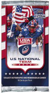 foil-16-TEAM-USA-FtBl-E-pack_200x372