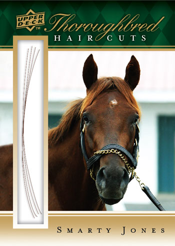 goodwinsmarty_jones goodwinsmarty_jones