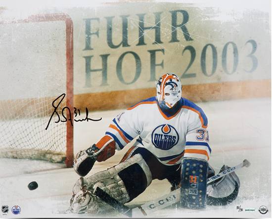 grant-fuhr-autographed-kick-save-86179
