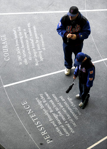 jackiepersistence jackiepersistence