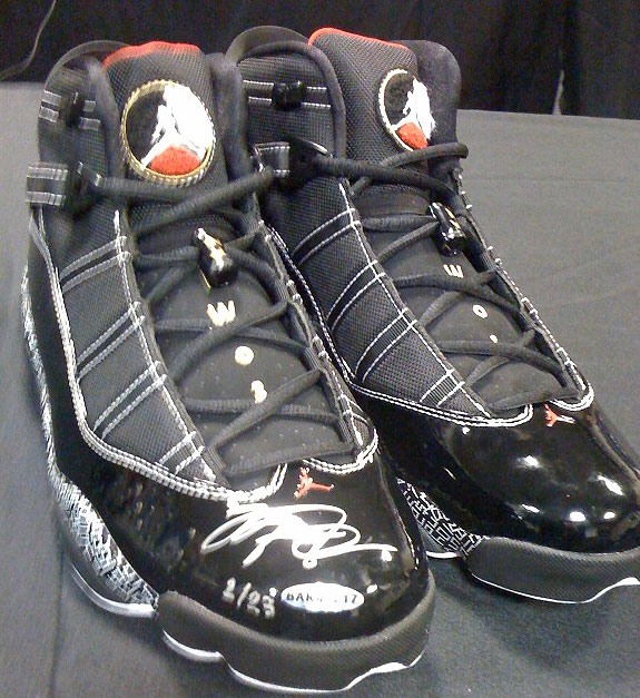 jordanshoes1 jordanshoes1