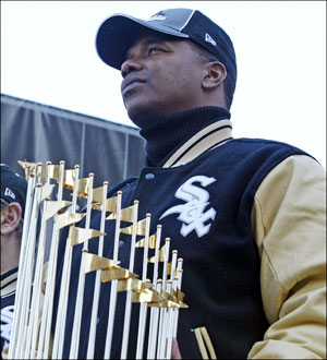 ken_williams ken_williams