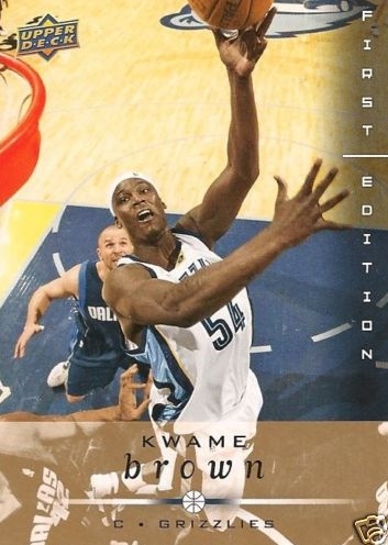 kwamebrown kwamebrown