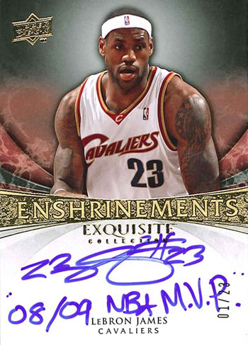 lebron-mvp-inscription lebron-mvp-inscription